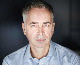 Andrzej Cieplik