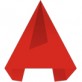 Kursy AutoCAD