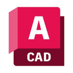 Sztuczna inteligiencja w projektowaniu w AutoCAD