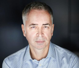 Andrzej Cieplik
